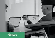 Enterprise LMS Intellum​ announces $25 million minority growth investment from Guidepost Growth Equity