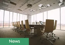 Learning and skilling platform Disprz raises $30M in Series C funding to expand presence in US   