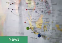 Saudi Arabia-based edtech startup YaSchools raises $600k in seed round to expand MENAT market