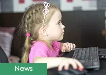 Moroccan online tutoring platform Smartprof raises investment from Fuze