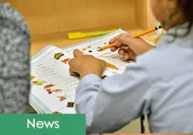 India-based K12 Techno announces an investment from Kedaara Capital  