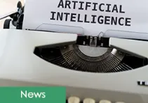 Chinese language training company Yangtuo Education raises $31M funding to boost AI efforts
