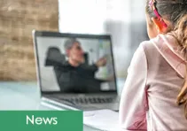 India’s teacher accreditation platform CENTA raises $1M to launch Teaching As A Service