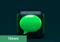 Kyron Learning secures $14.6M to further develop its generative AI capabilities