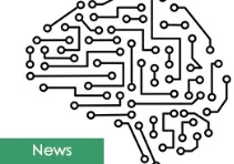 VR brain training provider NeuroTrainer announces investment from NOVA Prime Fund