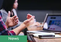 Houston-based TrueLeap secures $610K pre-seed funding to advance digital education in emerging markets