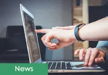 Madrid-based edtech startup Leemons announces €1.5 million to spread its SaaS platform