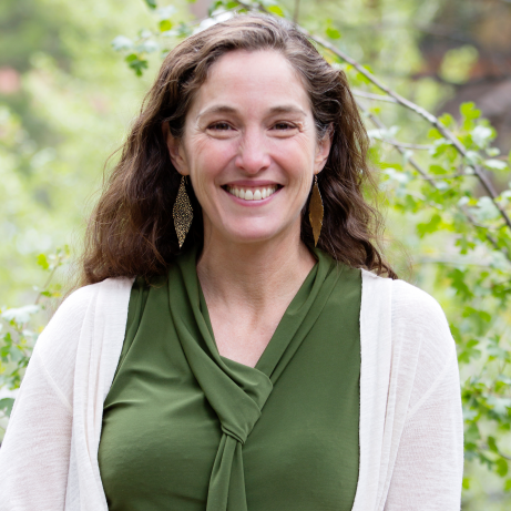 Dr. Anne H. Davidson