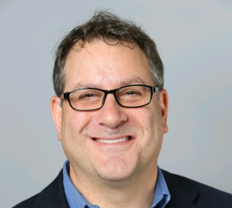 Dr.John Hosterman