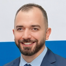 Vali Huseyn