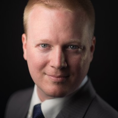 Robert Kienzle